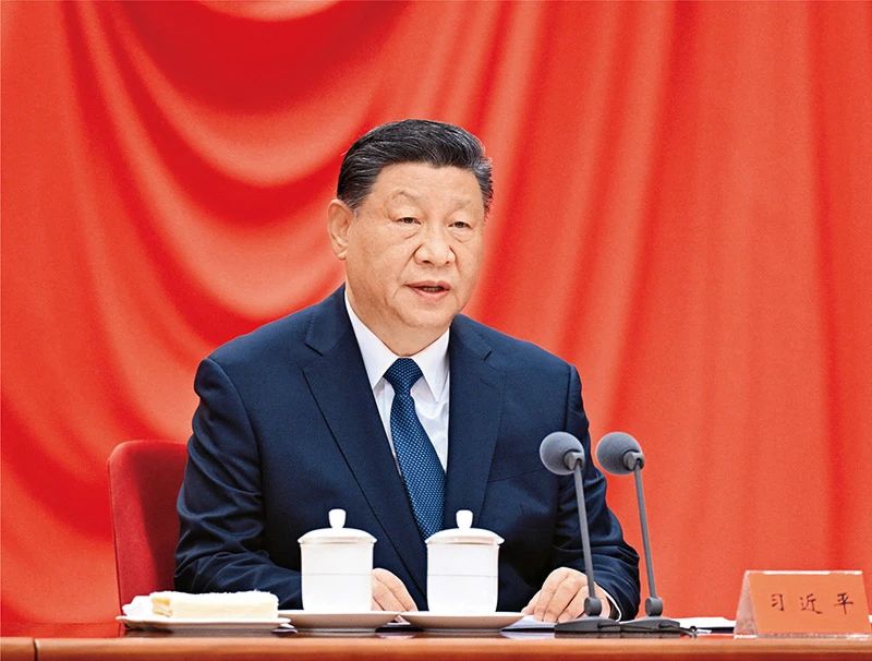 微信图片_20250710083235.jpg