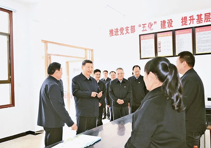 微信图片_20250710083243.jpg