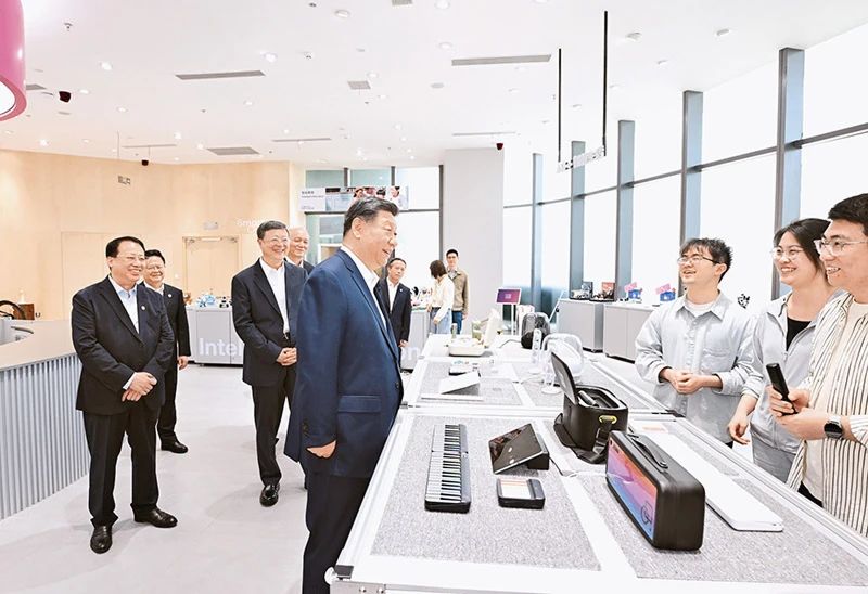 微信图片_20250710083306.jpg